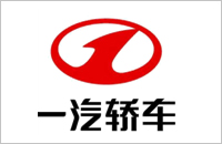 һ���I܇(ch��)